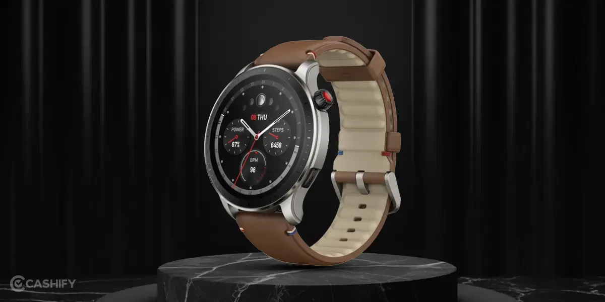 Selling Watches Online and Reaching a Wider Audience