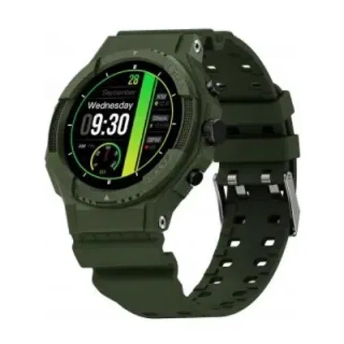 Fire-Boltt Quest Front