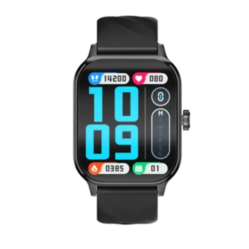 Rogbid Rowatch 5 Front