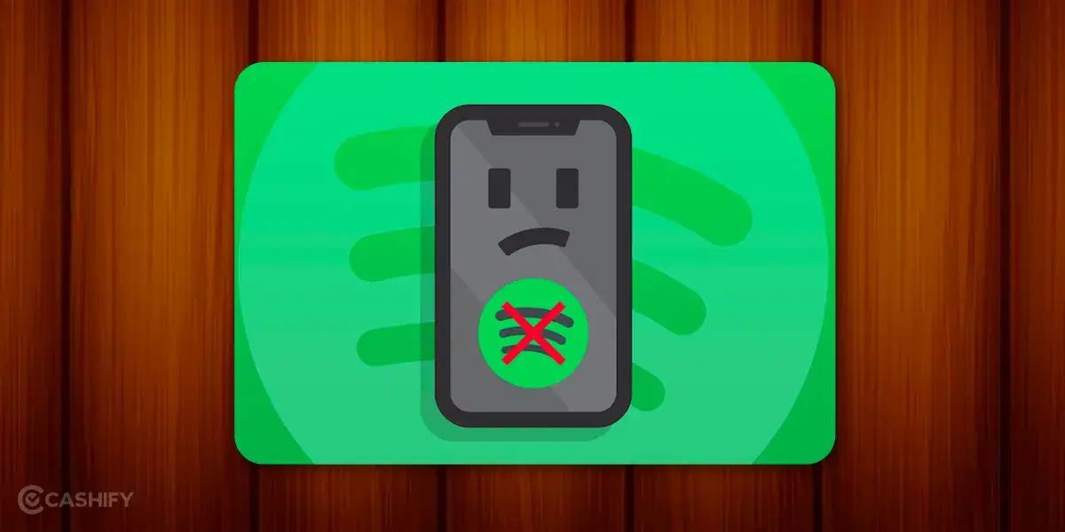 https://s3b.cashify.in/gpro/uploads/2023/11/01103508/Spotify-Premium-Not-Working_-Try-These-7-Quick-Fix-4.webp