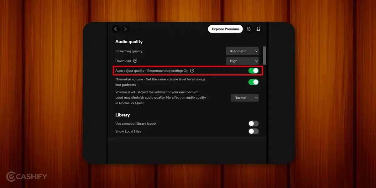 quick-fix-to-tackle-spotify-premium-not-working