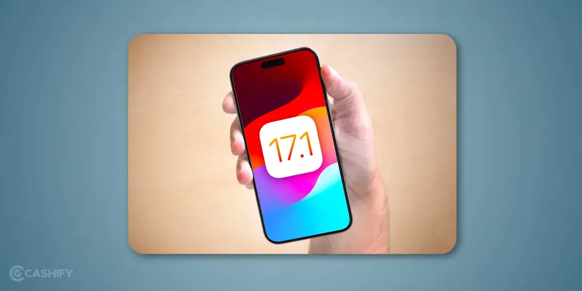 what-is-screen-burn-on-iphone-latest-ios-fix-to-handle-it