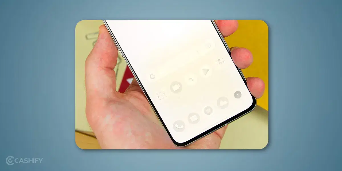 what-is-screen-burn