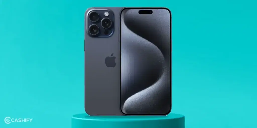 fix broken iPhone screen at low price