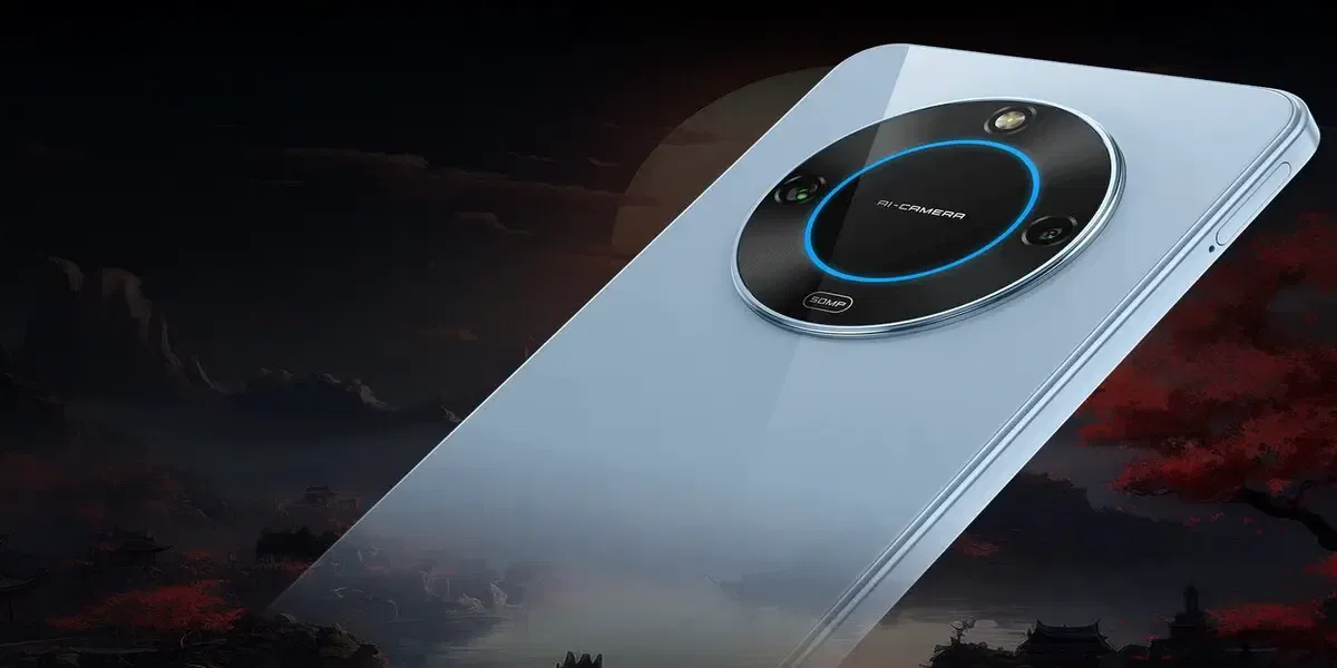 Lava Yuva 4 Pro 5G Specifications And Images Leak Ahead Of Launch