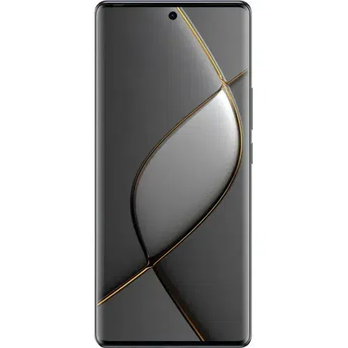 Tecno Spark 20 Pro Plus Front