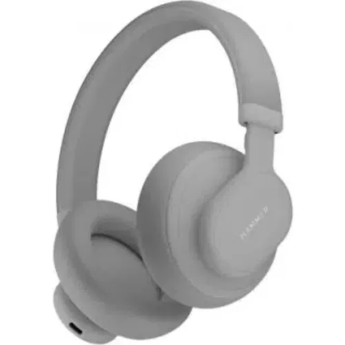 Hammer Bash Max Front