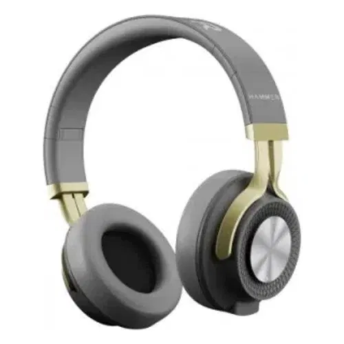 Hammer Bash 2.0 Front