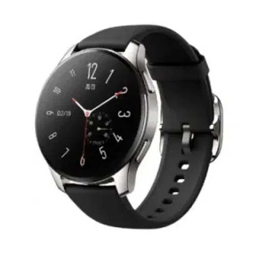 Vivo Watch 3 Pro Front