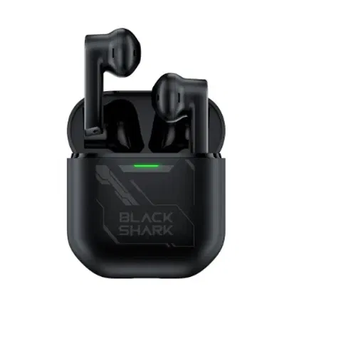 Black Shark Fengming Youth Edition Front