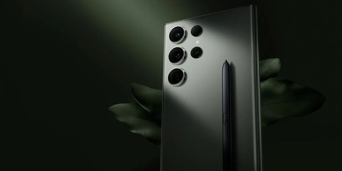 Samsung Galaxy S24 Series To Use Exynos In India