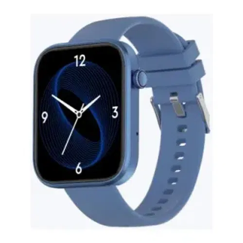 Zebronics Unbeatable 2 (Zeb-FIT5) Front