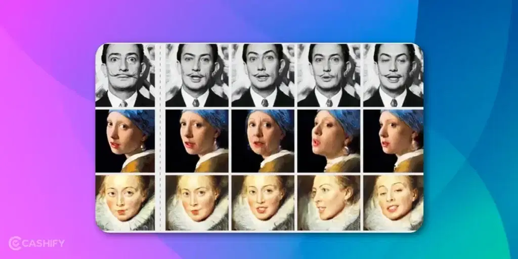What is Deepfake Technology