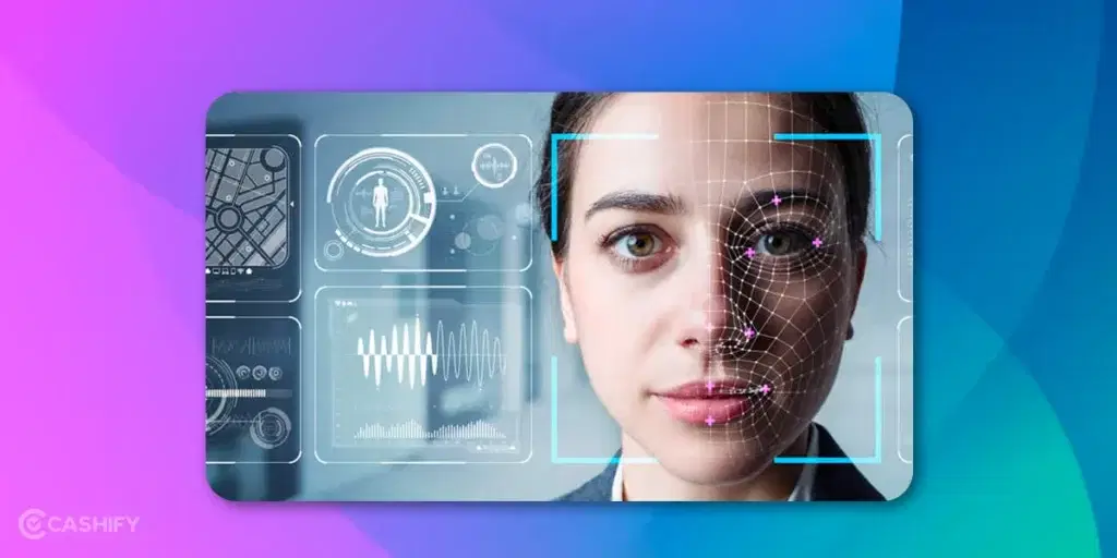 Use Cases Of Deepfake Technology