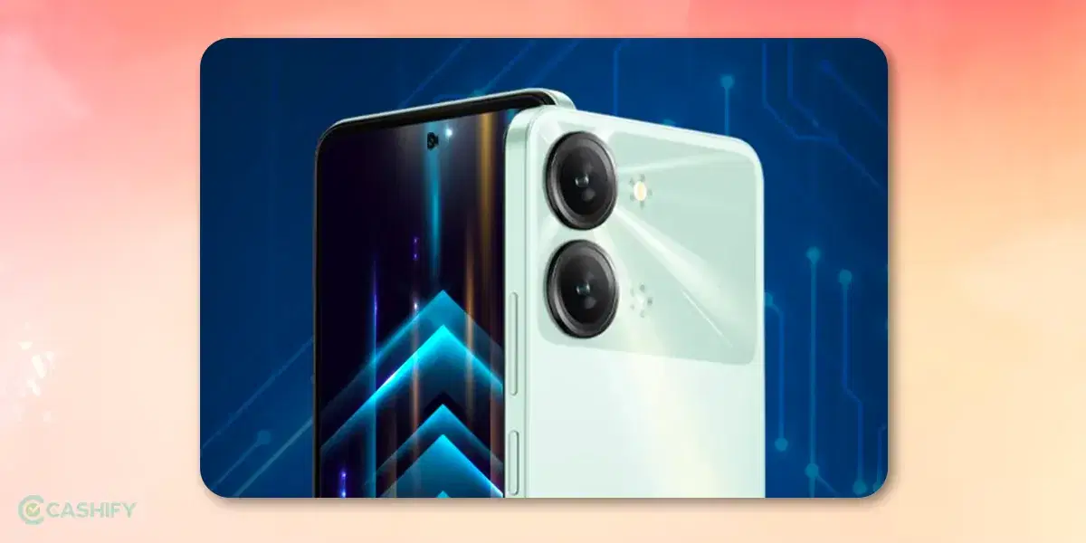 top-battery-backup-mobile-phone-to-purchase