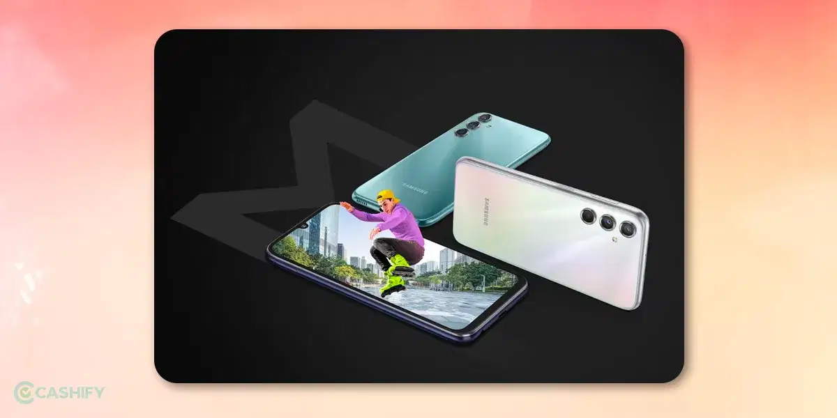 top-battery-backup-mobile-phone-to-purchase