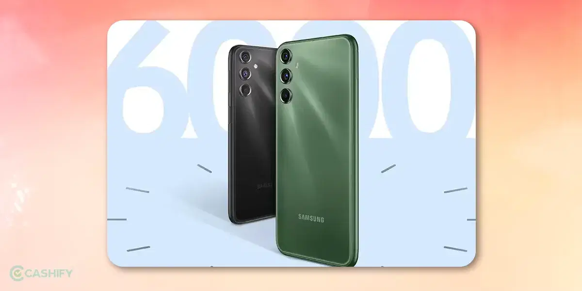 top-battery-backup-mobile-phone-to-purchase
