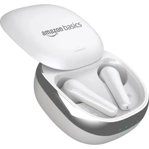 AmazonBasics T05 Front