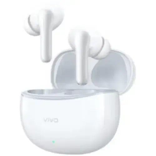Vivo TWS 3e