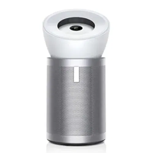 Dyson Big Plus Quiet BP02