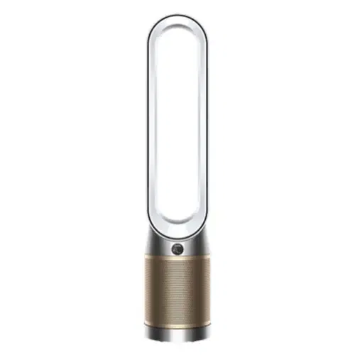 Dyson Cool Formaldehyde TP09