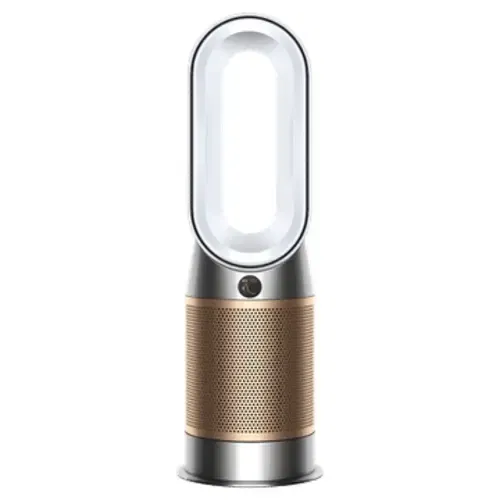 Dyson Hot Plus Cool Formaldehyde HP09 Front