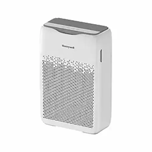 Honeywell Air touch V2