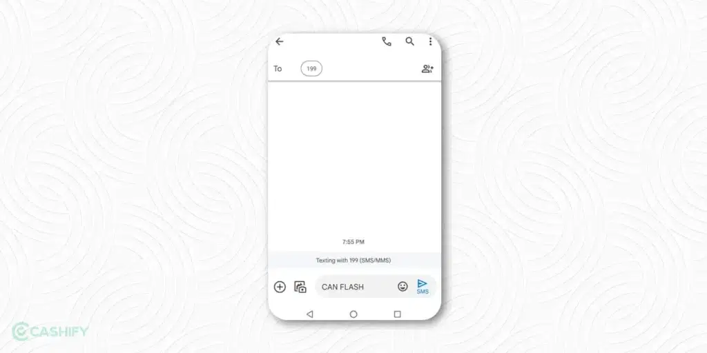 postpaid users vodafone