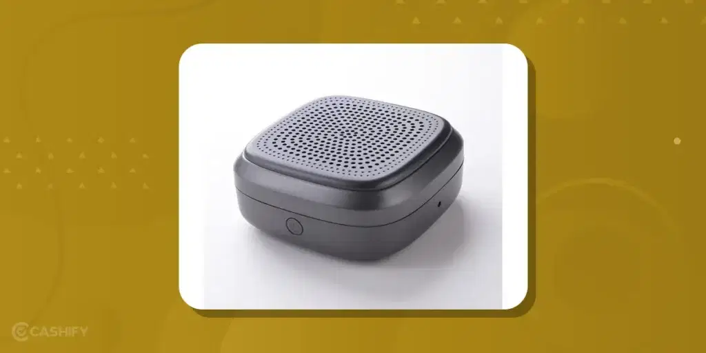 car air purifiers