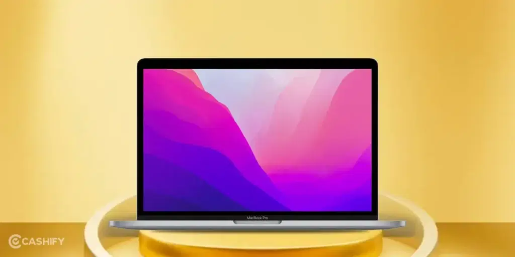 Apple Macbook AIR (2023, M2)
