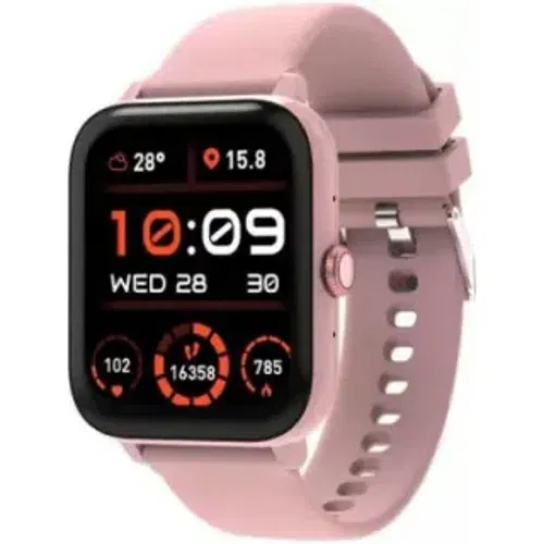 Maxima Max Pro Grand Front