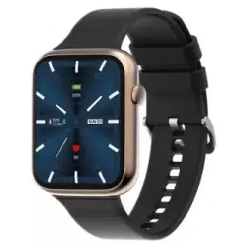 Maxima Max Pro Epic Front