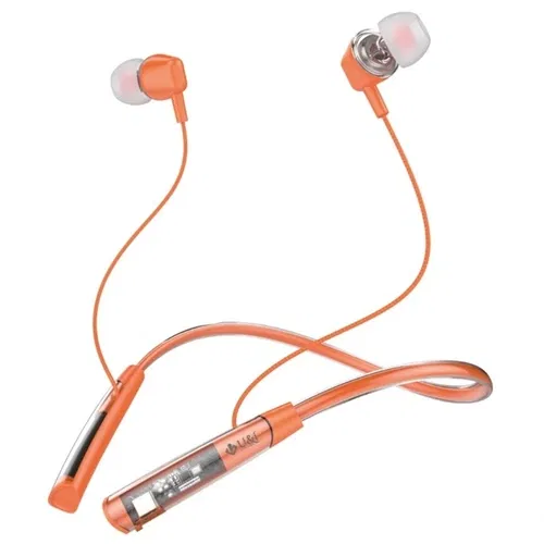 U&i Trans 2.0 Series Front