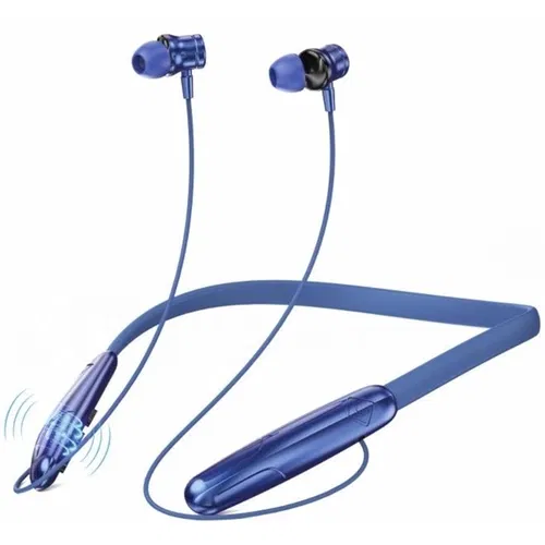 U&i Vengo Series Front