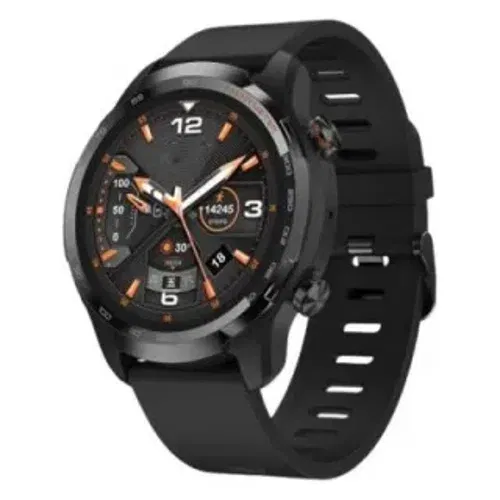 boAt Lunar Pro LTE Front