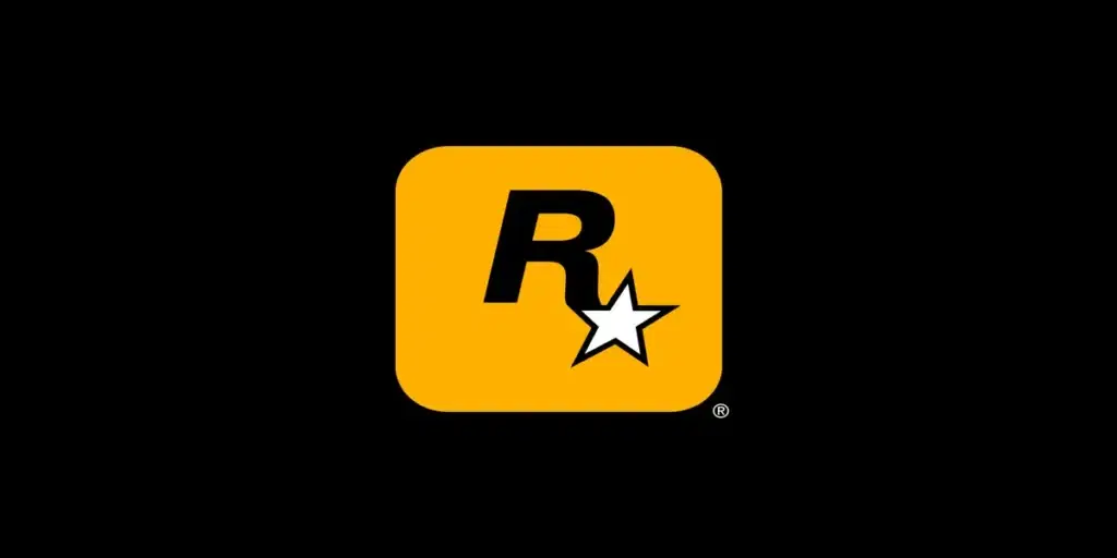 GTA 6 Trailer Will Arrive In Early December