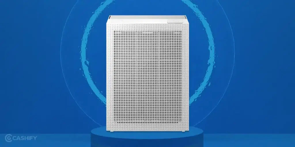 air purifiers for rooms at best price-coway AirMega150