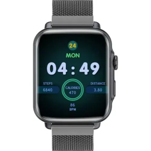 Promate ProWatch B18 Front