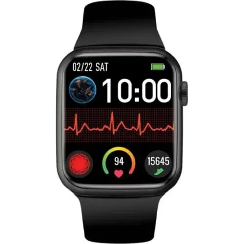 Promate Xwatch B19 Front