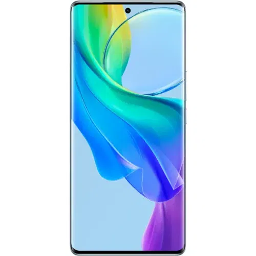 Vivo Y79 Plus Front