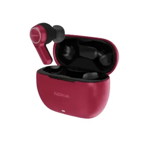 Nokia Clarity Earbuds 2 Plus Front