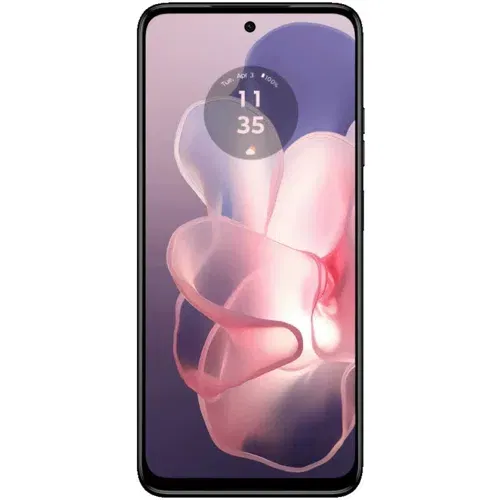 Motorola Moto G Power 5G 2024 Front