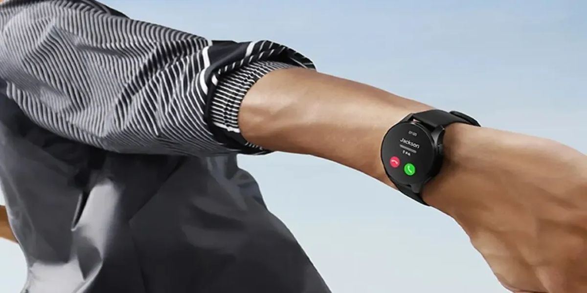 Vivo Watch 3 Launched: Read Features & Pricing Here!