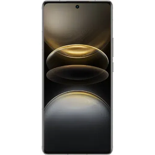 Vivo X100 Ultra Front