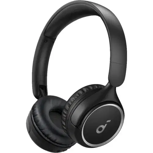 Anker Soundcore H30i