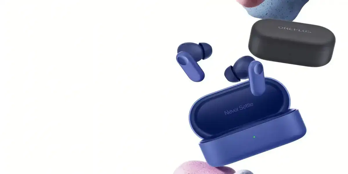 Oneplus to launch a speaker