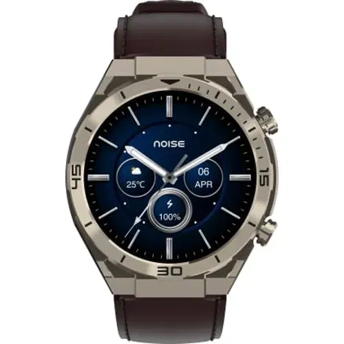 Noise NoiseFit Active 2 Front