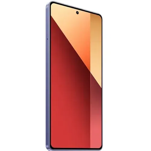Xiaomi Redmi Note 13 Pro 4G Front