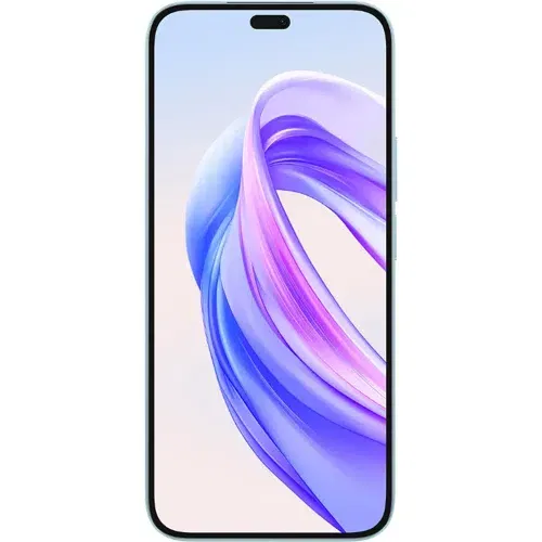Honor X50i Plus Front