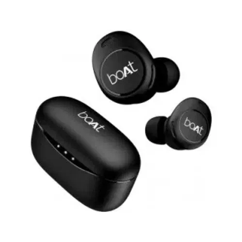 boAt Airdopes 121 V2 Plus Front